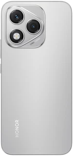 Смартфон 6.7" HONOR 400 Lite 8/256Gb Grey 
