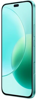 Смартфон 6.7" HONOR 400 Lite 8/256Gb Green 