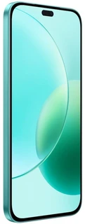 Смартфон 6.7" HONOR 400 Lite 8/256Gb Green 