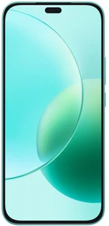 Смартфон 6.7" HONOR 400 Lite 8/256Gb Green 