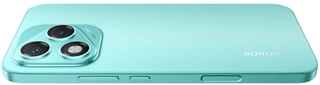 Смартфон 6.7" HONOR 400 Lite 8/256Gb Green 