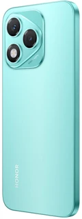 Смартфон 6.7" HONOR 400 Lite 8/256Gb Green 