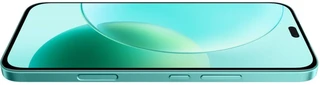 Смартфон 6.7" HONOR 400 Lite 8/256Gb Green 