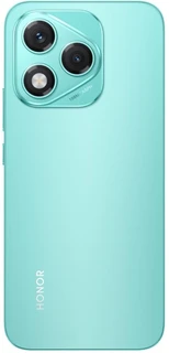 Смартфон 6.7" HONOR 400 Lite 8/256Gb Green 