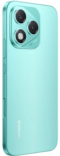 Смартфон 6.7" HONOR 400 Lite 8/256Gb Green 