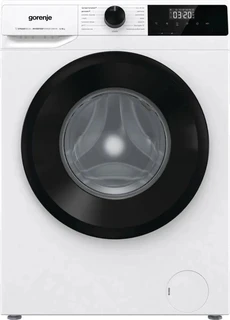 Стиральная машина Gorenje W1NHPI60SCSIRV 