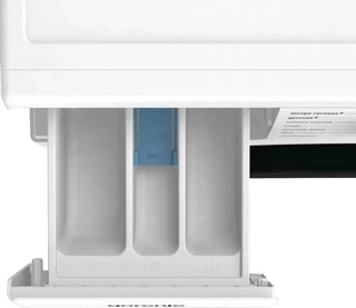 Стиральная машина Gorenje W1NHPI60SCSIRV 