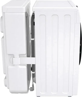 Стиральная машина Gorenje W1NHPI60SCSIRV 