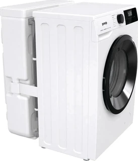 Стиральная машина Gorenje W1NHPI60SCSIRV 