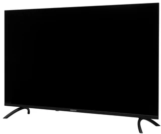 Телевизор 40" CENTEK CT-TV0010-40 