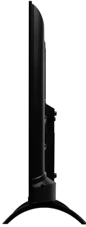 Телевизор 40" CENTEK CT-TV0010-40 