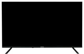 Телевизор 40" CENTEK CT-TV0010-40 