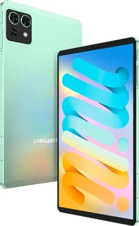 Планшет 8.68" Teclast M50 Mini 4/128GB Зеленый 