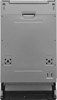 Встраиваемая посудомоечная машина Gorenje GV522E10S 
