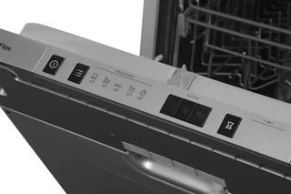 Встраиваемая посудомоечная машина Gorenje GV522E10S 