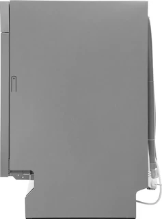 Встраиваемая посудомоечная машина Gorenje GV522E10S 