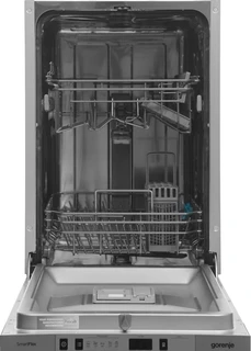 Встраиваемая посудомоечная машина Gorenje GV522E10S 