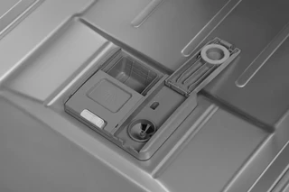 Встраиваемая посудомоечная машина Gorenje GV522E10S 