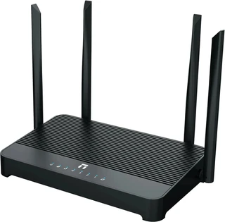 Wi-Fi роутер Netis NX31 