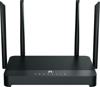 Wi-Fi роутер Netis NX31 