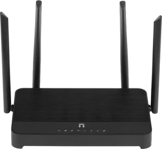 Wi-Fi роутер Netis NX31 