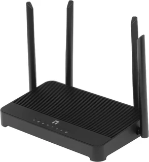 Wi-Fi роутер Netis NX31 