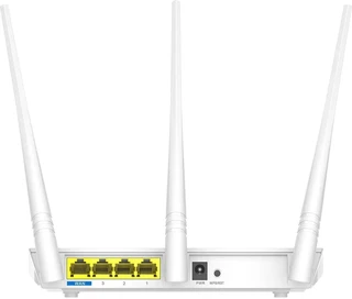 Wi-Fi роутер Digma DWR-N302 