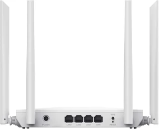 Wi-Fi роутер Netis NC21 