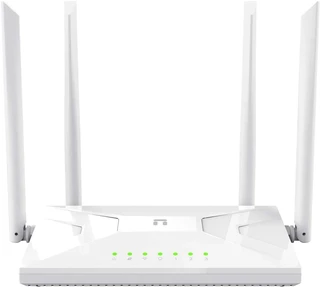 Wi-Fi роутер Netis NC21 