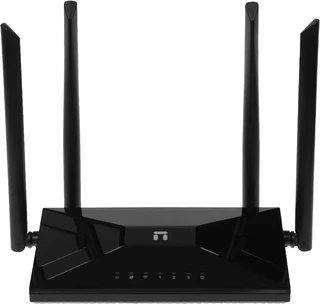 Wi-Fi роутер Netis NC65 