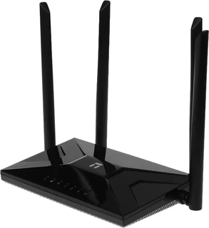 Wi-Fi роутер Netis NC65 