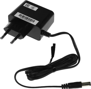 Wi-Fi роутер Netis NC65 