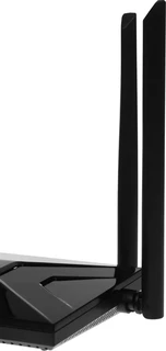 Wi-Fi роутер Netis NC65 