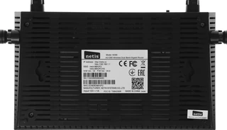 Wi-Fi роутер Netis NC65 