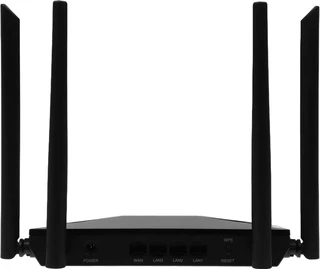Wi-Fi роутер Netis NC65 