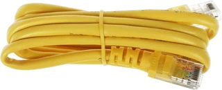 Wi-Fi роутер Netis NC65 