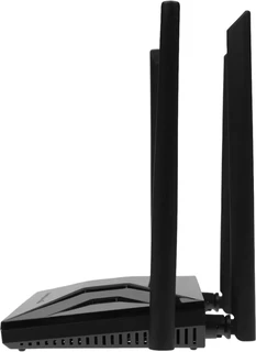 Wi-Fi роутер Netis NC65 