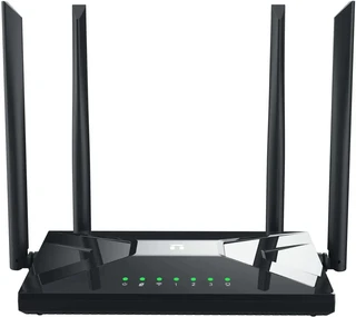 Wi-Fi роутер Netis NC65 