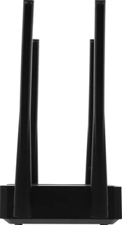 Wi-Fi роутер Mercusys MR62X 
