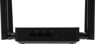 Wi-Fi роутер Mercusys MR62X 