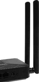 Wi-Fi роутер Mercusys MR62X 
