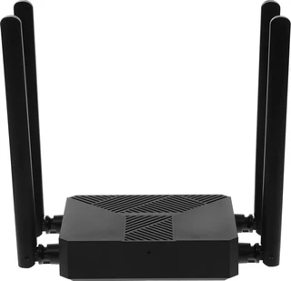 Wi-Fi роутер Mercusys MR62X 