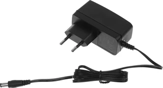 Wi-Fi роутер Mercusys MR62X 