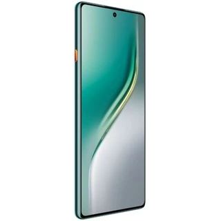 Смартфон 6.78" TECNO CAMON 40 12/256Gb Green 