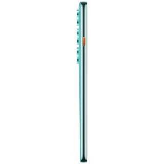 Смартфон 6.78" TECNO CAMON 40 12/256Gb Green 
