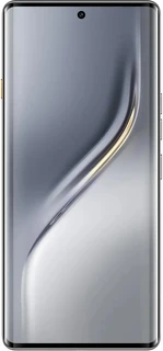 Смартфон 6.78" TECNO CAMON 40 Pro 5G 12/256Gb Black 