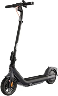 Электросамокат Ninebot KickScooter E2 Pro 