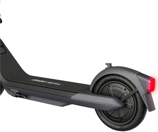 Электросамокат Ninebot KickScooter E2 Pro 