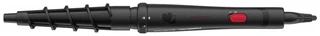 Мультистайлер для волос Rowenta CF422LF0 
