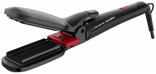 Мультистайлер для волос Rowenta CF422LF0 